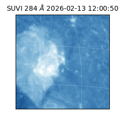 suvi - 2026-02-13T12:00:50.461000