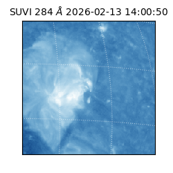 suvi - 2026-02-13T14:00:50.823000