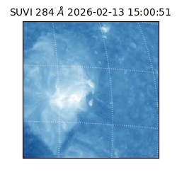 suvi - 2026-02-13T15:00:51.003000