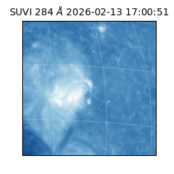 suvi - 2026-02-13T17:00:51.369000