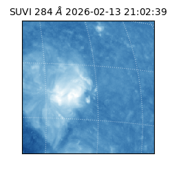 suvi - 2026-02-13T21:02:39.351000