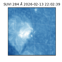 suvi - 2026-02-13T22:02:39.531000