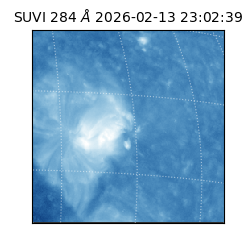 suvi - 2026-02-13T23:02:39.709000