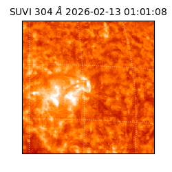 suvi - 2026-02-13T01:01:08.477000