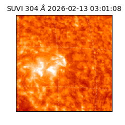 suvi - 2026-02-13T03:01:08.839000