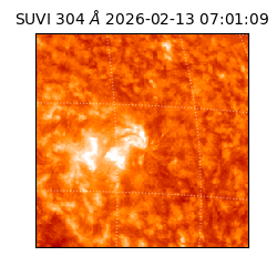 suvi - 2026-02-13T07:01:09.561000