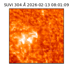 suvi - 2026-02-13T08:01:09.743000