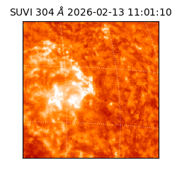 suvi - 2026-02-13T11:01:10.289000