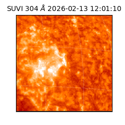 suvi - 2026-02-13T12:01:10.469000