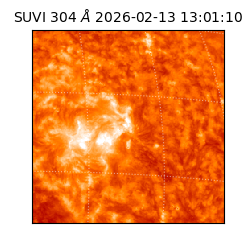 suvi - 2026-02-13T13:01:10.651000