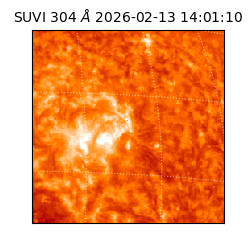 suvi - 2026-02-13T14:01:10.833000