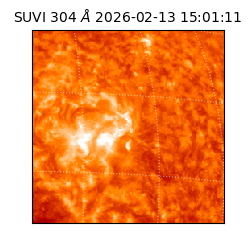 suvi - 2026-02-13T15:01:11.013000