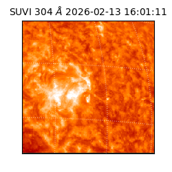 suvi - 2026-02-13T16:01:11.193000