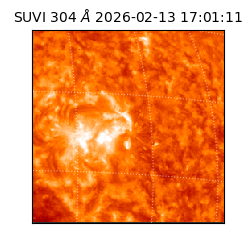 suvi - 2026-02-13T17:01:11.371000