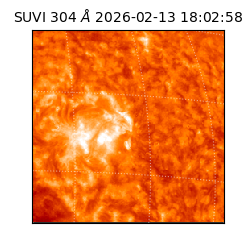 suvi - 2026-02-13T18:02:58.823000