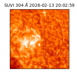 suvi - 2026-02-13T20:02:59.181000