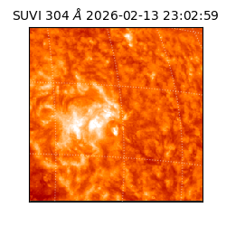 suvi - 2026-02-13T23:02:59.719000