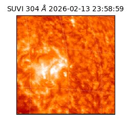 suvi - 2026-02-13T23:58:59.889000