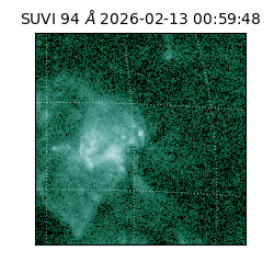 suvi - 2026-02-13T00:59:48.473000