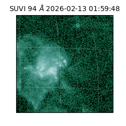 suvi - 2026-02-13T01:59:48.655000