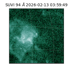 suvi - 2026-02-13T03:59:49.015000