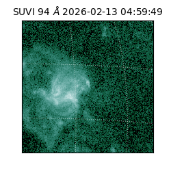 suvi - 2026-02-13T04:59:49.197000