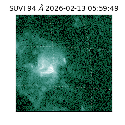 suvi - 2026-02-13T05:59:49.377000