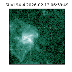 suvi - 2026-02-13T06:59:49.557000