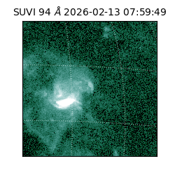 suvi - 2026-02-13T07:59:49.739000