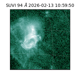 suvi - 2026-02-13T10:59:50.283000