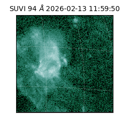 suvi - 2026-02-13T11:59:50.465000