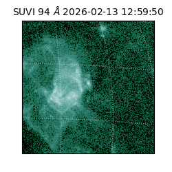 suvi - 2026-02-13T12:59:50.631000