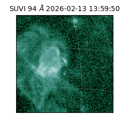 suvi - 2026-02-13T13:59:50.829000