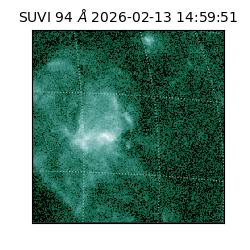 suvi - 2026-02-13T14:59:51.009000