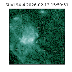 suvi - 2026-02-13T15:59:51.189000