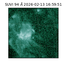 suvi - 2026-02-13T16:59:51.369000