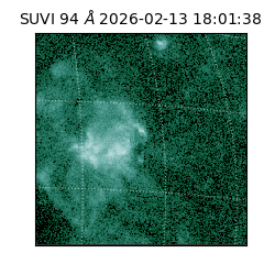 suvi - 2026-02-13T18:01:38.821000