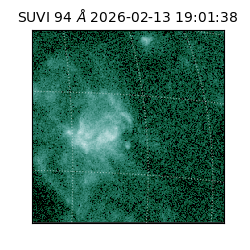 suvi - 2026-02-13T19:01:38.999000