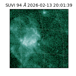 suvi - 2026-02-13T20:01:39.177000