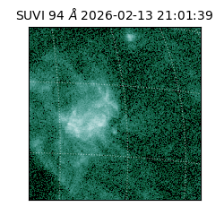 suvi - 2026-02-13T21:01:39.357000