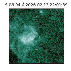 suvi - 2026-02-13T22:01:39.535000