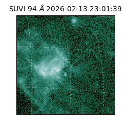 suvi - 2026-02-13T23:01:39.715000