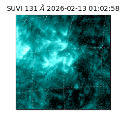 suvi - 2026-02-13T01:02:58.476000