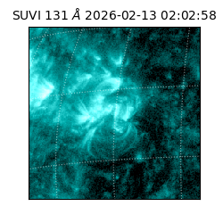 suvi - 2026-02-13T02:02:58.656000