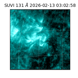 suvi - 2026-02-13T03:02:58.838000