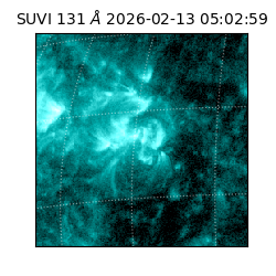 suvi - 2026-02-13T05:02:59.198000