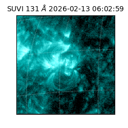 suvi - 2026-02-13T06:02:59.378000