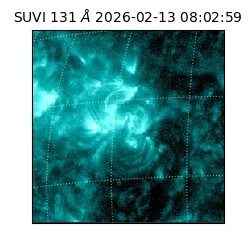 suvi - 2026-02-13T08:02:59.740000
