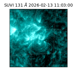 suvi - 2026-02-13T11:03:00.290000