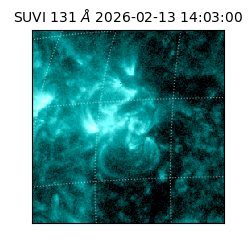 suvi - 2026-02-13T14:03:00.830000